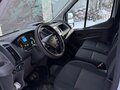 2021 Ford Transit, белый, 3700000 рублей - вид 9