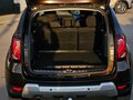 2019 Renault Duster I Рестайлинг, коричневый, 1780000 рублей - вид 7