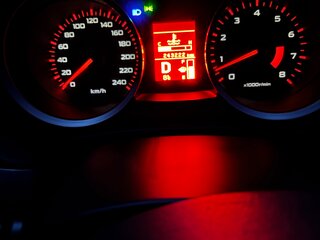 2008 Mitsubishi Lancer X, серебристый, 785000 рублей, вид 3