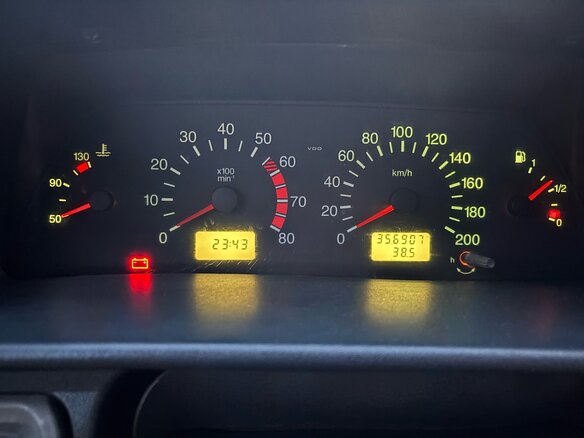 2005 Lada (ВАЗ) 2114, серебристый, 175000 рублей - вид 4