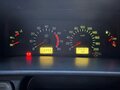 2005 Lada (ВАЗ) 2114, серебристый, 175000 рублей - вид 4