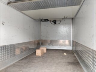 2014 Isuzu Elf (N-series), белый, 1300000 рублей, вид 1