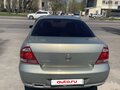 2009 Nissan Almera Classic I, серый, 700000 рублей