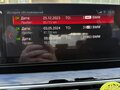 2019 BMW 5 серии 520d VII (G30/G31/G38), белый, 3800000 рублей - вид 9