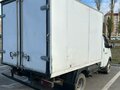 2011 ГАЗ ГАЗель (2705), белый, 850000 рублей - вид 5