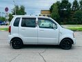 2003 Suzuki Wagon R III, серый, 249999 рублей - вид 5