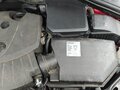 2014 Volvo XC60 I Рестайлинг, красный, 2450000 рублей - вид 8