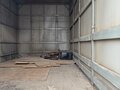 2018 ГАЗ ГАЗель Next, белый, 1750000 рублей - вид 3
