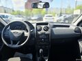 2026 Lada (ВАЗ) Largus I Рестайлинг, чёрный, 1665000 рублей - вид 9