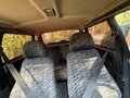 2002 Lada (ВАЗ) 21099, серебристый - вид 7