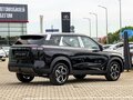 2026 Jaecoo J7 I Рестайлинг, чёрный, 1895000 рублей - вид 5