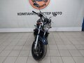 2007 Suzuki Bandit GSF 1250, синий, 449000 рублей - вид 2