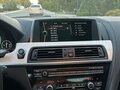 2012 BMW 6 серии 640d III (F06/F13/F12), чёрный, 2500000 рублей - вид 10