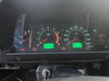 2009 Lada (ВАЗ) 2131 (4x4) I, серый, 470000 рублей - вид 3
