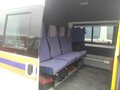 2011 Ford Transit Custom, белый, 2000000 рублей - вид 8