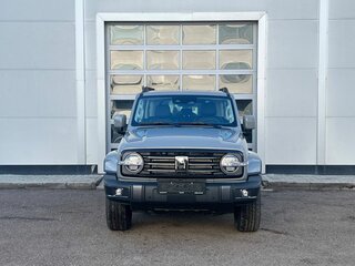 2026 Tank 300 I, серый, 4799000 рублей, вид 2