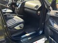 2007 Mercedes-Benz M-Класс 350 II (W164), коричневый, 990000 рублей - вид 10