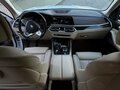 2019 BMW X7 50i I (G07), белый, 6300000 рублей - вид 8