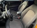 2014 Mini Hatch Cooper III (F55/F56), жёлтый, 1850000 рублей - вид 6