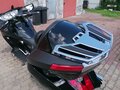 2013 Victory Vision Tour, чёрный, 1018858 рублей - вид 7