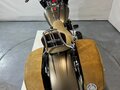 2012 Harley-Davidson CVO, бежевый, 980000 рублей - вид 3