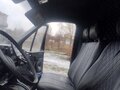 2008 ГАЗ ГАЗель (3302), чёрный, 1300000 рублей - вид 7