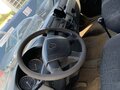 2019 ГАЗ ГАЗель (3302), белый, 1100000 рублей - вид 2