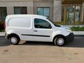 2014 Renault Kangoo II Рестайлинг, белый, 750000 рублей - вид 5