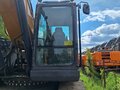 2023 XCMG XE335C, золотистый, 12000000 рублей - вид 7