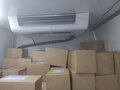 2000 Mercedes-Benz Sprinter, белый, 750000 рублей - вид 1