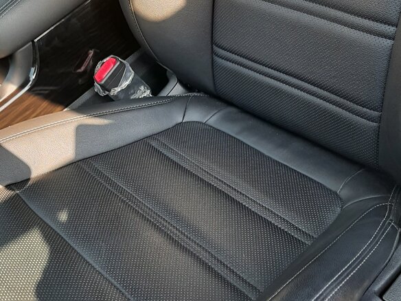 2019 Kia Sorento 8-speed III Prime Рестайлинг, серый, 2900000 рублей - вид 6