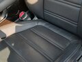 2019 Kia Sorento 8-speed III Prime Рестайлинг, серый, 2900000 рублей - вид 6