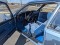 1978 Opel Commodore C, голубой, 400000 рублей - вид 8