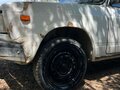 2006 Lada (ВАЗ) 2107, белый, 127000 рублей - вид 6