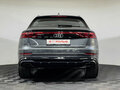 2026 Audi Q8 50 TDI I (4M) Рестайлинг, серый, 15400000 рублей - вид 4