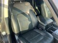 2012 Toyota Land Cruiser 200 Series Рестайлинг 1, серый, 3450000 рублей - вид 10