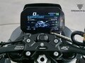 2025 BMW M 1000 R, чёрный, 2899000 рублей - вид 11