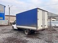 2013 Ford Transit, белый, 1250000 рублей - вид 3