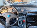 1988 Lada (ВАЗ) 2106, жёлтый, 300000 рублей - вид 8