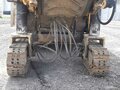 2008 Caterpillar PM200, жёлтый, 17200000 рублей - вид 8
