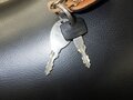 2010 Triumph Tiger 1050, чёрный, 650000 рублей - вид 7