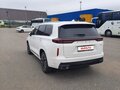 2023 Exeed VX I, белый, 3700000 рублей - вид 3