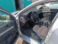 2012 Skoda Octavia II (A5) Рестайлинг, серебристый, 700000 рублей - вид 3