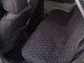 2010 Lada (ВАЗ) Priora I, зелёный, 350000 рублей - вид 10