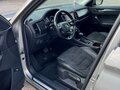 2021 Skoda Kodiaq I, коричневый, 3150000 рублей - вид 6