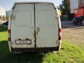 2008 ГАЗ ГАЗель (2705), белый, 270000 рублей - вид 3