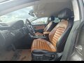 2012 Volkswagen Passat CC I Рестайлинг, коричневый, 1200000 рублей - вид 7