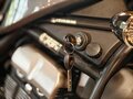 2026 Moto Morini Calibro, серый, 764900 рублей - вид 6