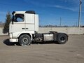 1996 Volvo FH, белый, 2750000 рублей - вид 2