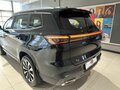 2026 Tenet T8, зелёный, 3630000 рублей - вид 11